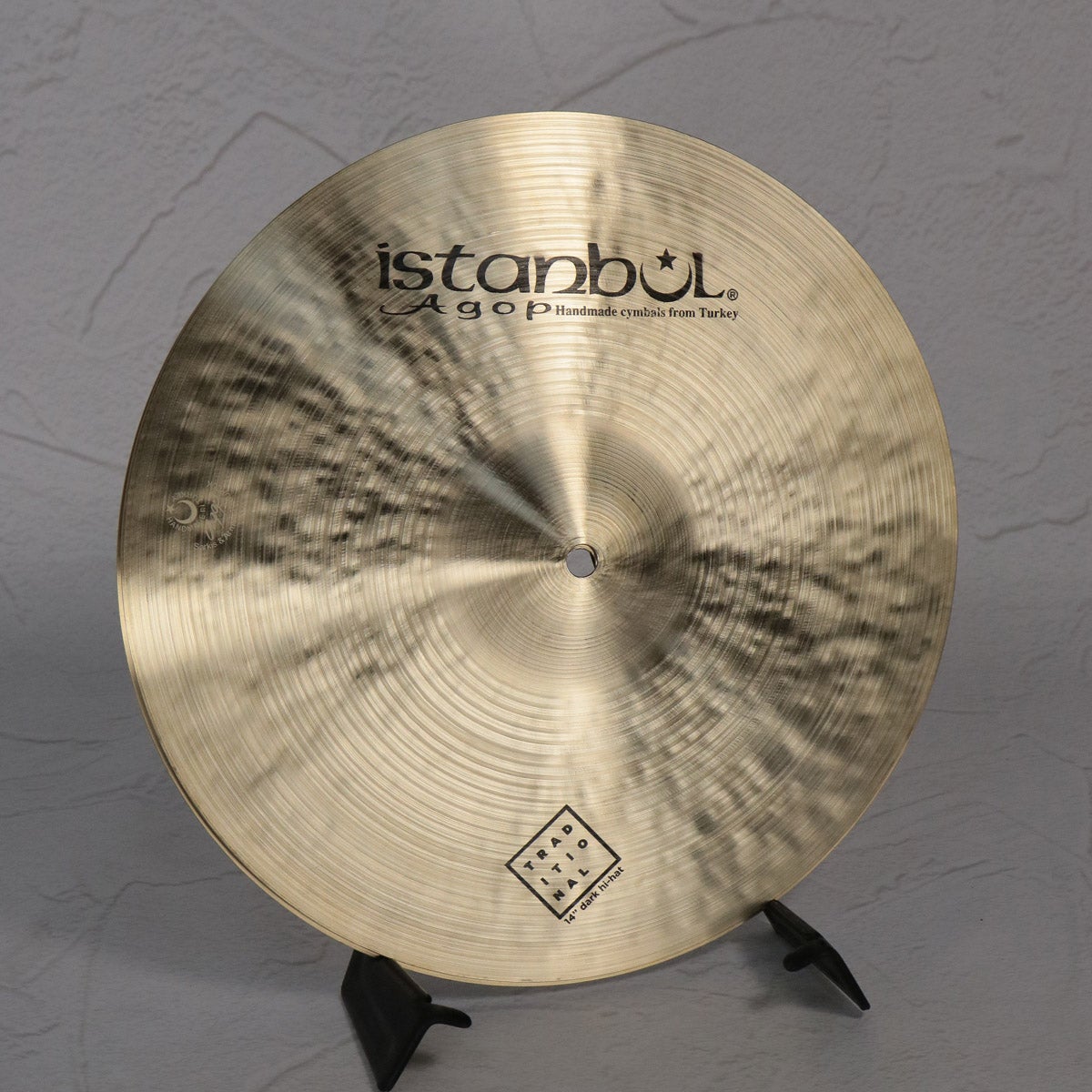 ISTANBUL / Traditional Series 14