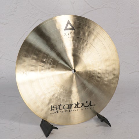 ISTANBUL / Xist Series 14