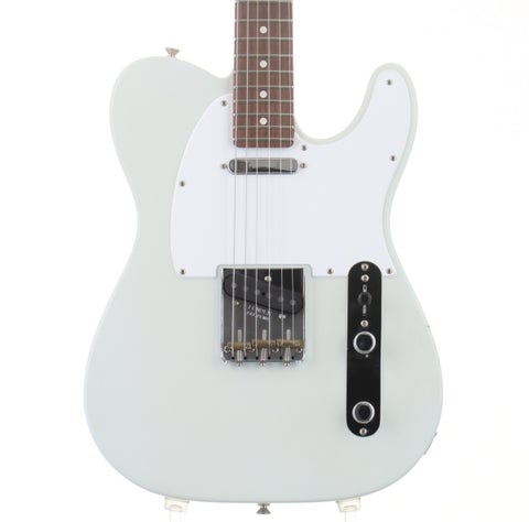 【中古】FENDER USA / American Performer Telecaster Satin Sonic Blue 【御茶ノ水本店】