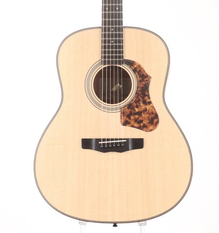 mahogany (90,000円〜119,999円 × A：美品 × 池袋店)の検索結果 