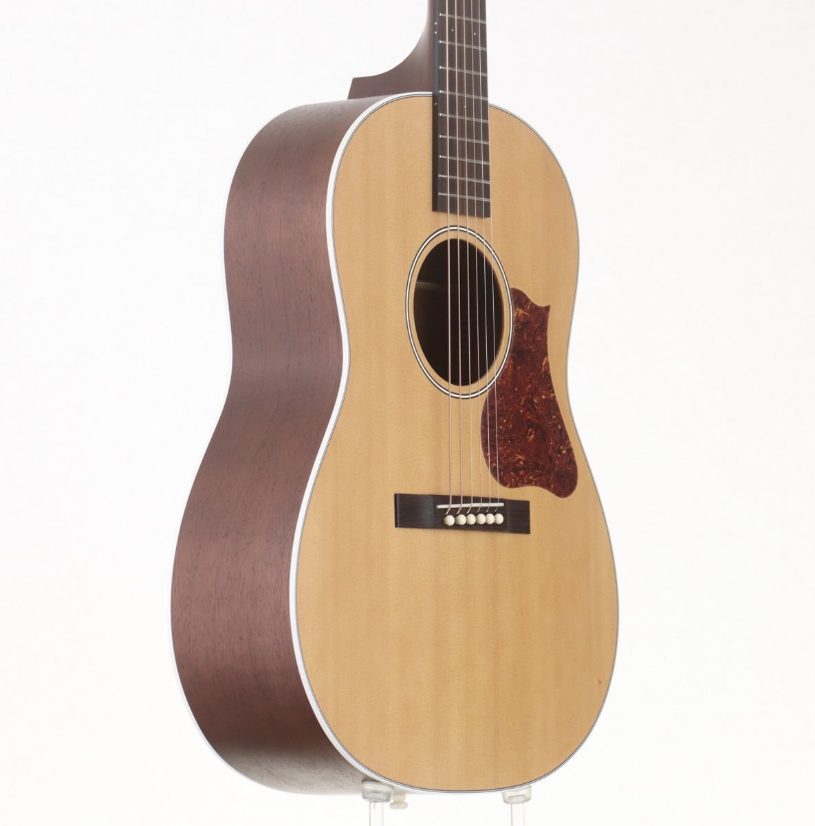 中古】IRIS GUITAR COMPANY / THE OG MODEL NAT SHITKA TOP TTPG