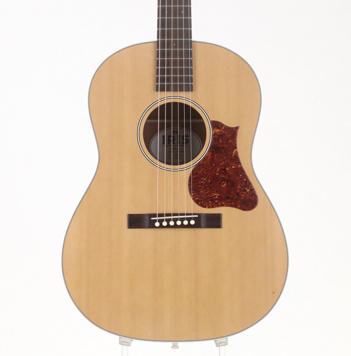 中古】IRIS GUITAR COMPANY / THE OG MODEL NAT SHITKA TOP TTPG