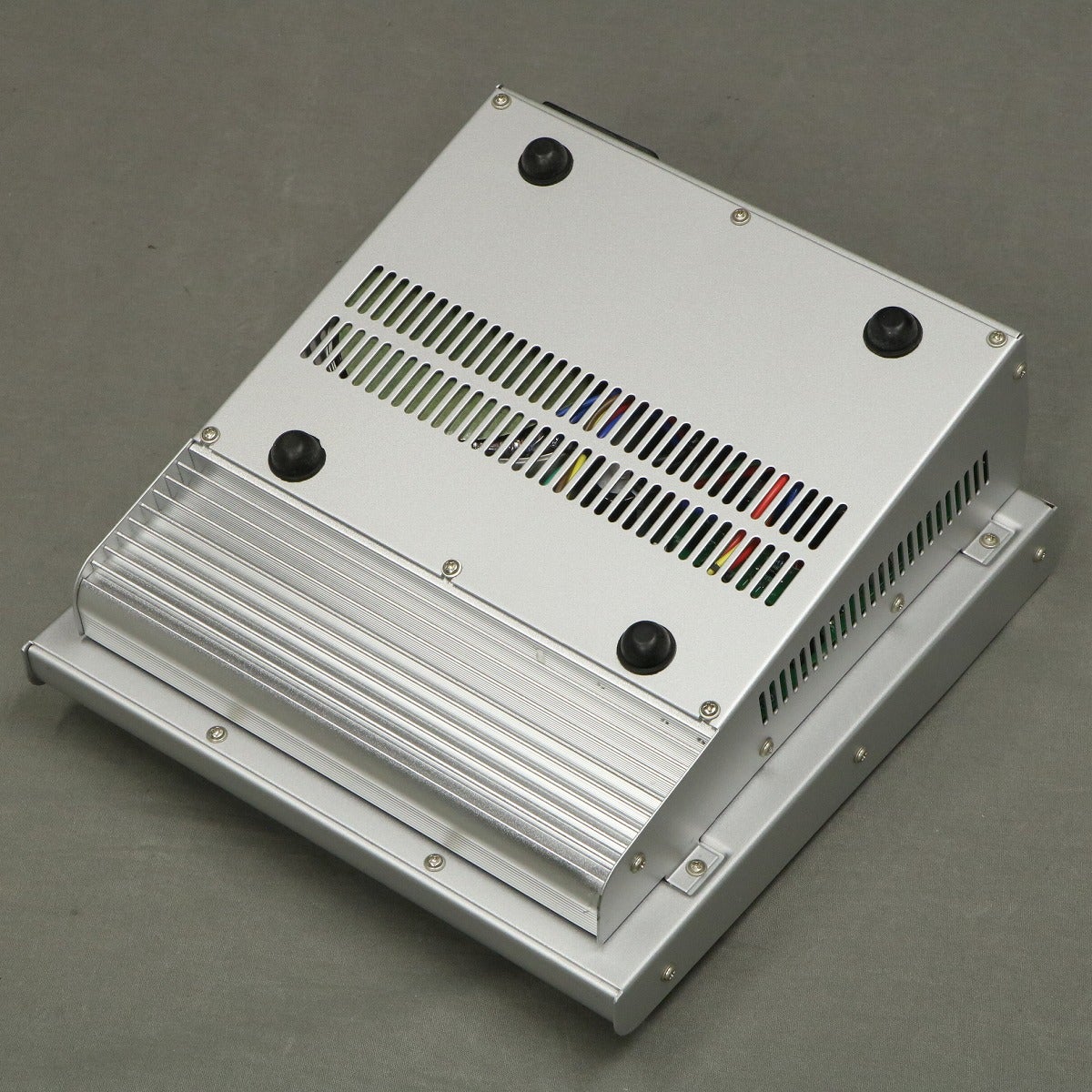 中古】 CLASSIC PRO / PM802FX 【御茶ノ水本店】【値下げ】 | パワード