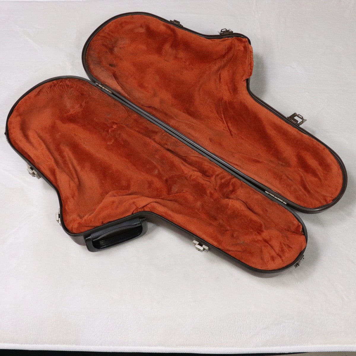 中古】SELMER / アルトサックス VINTAGE FLIGHT SERIE CASE 【10月3日 