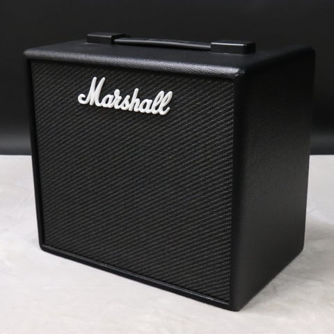 中古】Marshall / CODE 25 【梅田店】 | コンボアンプ | イシバシ楽器