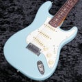 Fender / Rei Stratocaster R246 Rosewood Fingerboard Rei Blu 【新宿店】