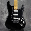 Fender / ISHIBASHI FSR Made in Japan Traditional 70s Stratocaster Maple Fingerboard Black フェンダー【3.92kg】[S/N JD25025622]