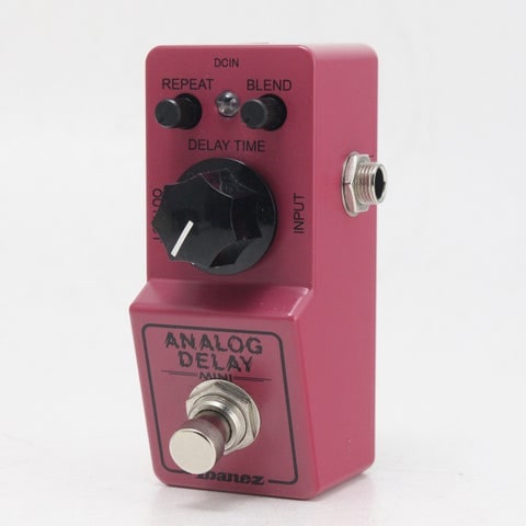 【中古】 IBANEZ / ADMINI 【御茶ノ水本店】