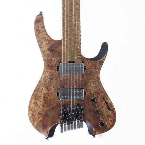 ヘッドレス | イシバシ楽器