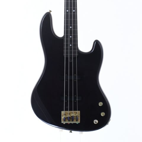 エレキベース × 100,000円〜149,999円 他2条件)の検索結果 | ギター