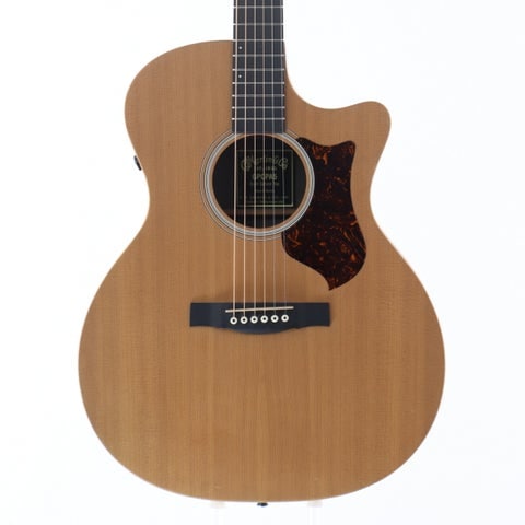 【中古】Martin / GPCPA5 Natural 【梅田店】【梅田限定！4月26日までのタイム・セール】