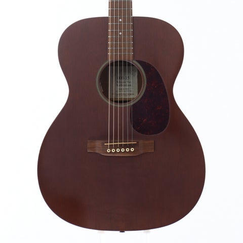 【中古】Martin / 000-15M Natural Satin 【梅田店】