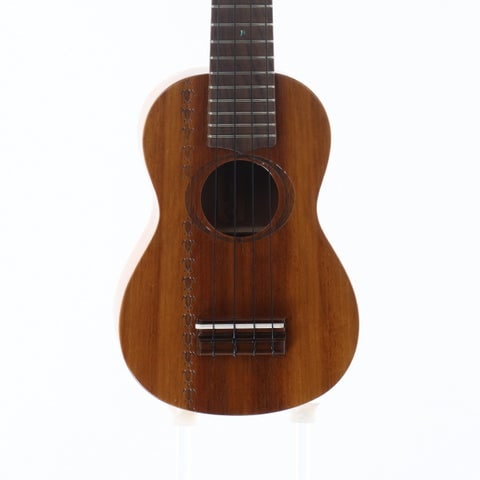 【中古】G-String / HONU Natural 【梅田店】