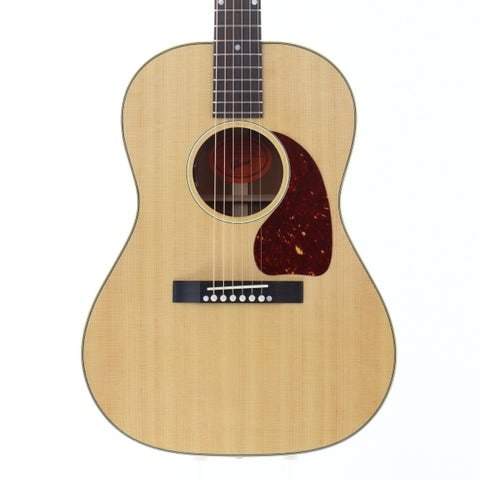 中古】Gibson / 50s LG-2 Antique Natural 【梅田店】 | フラット