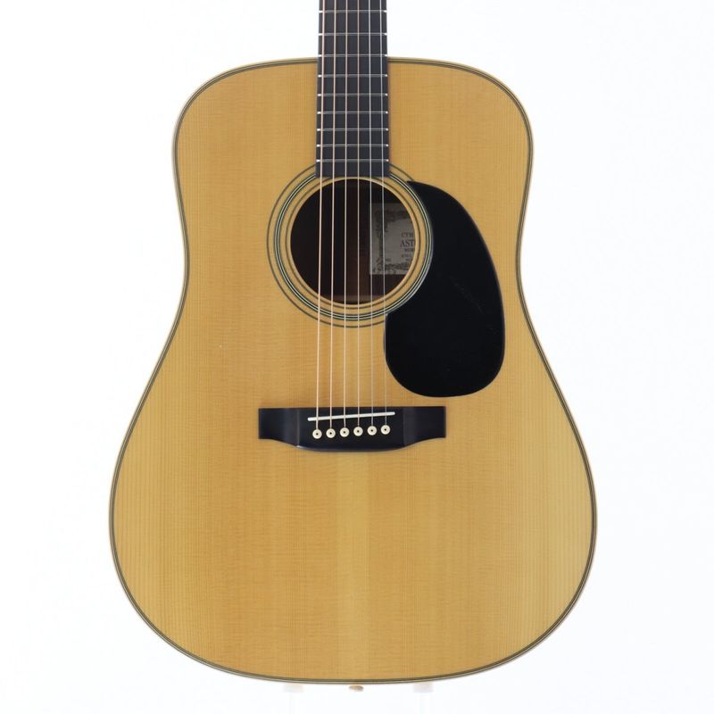 中古】ASTURIAS / CTM D Modern Natural 【梅田店】【値下げ