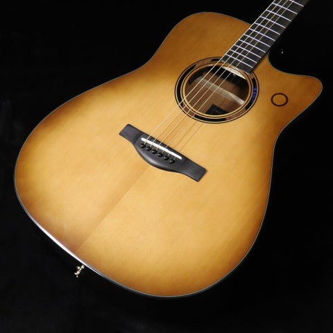 YAMAHA / TAG3 C Sand Burst 【梅田店】 | アコギ・エレアコ