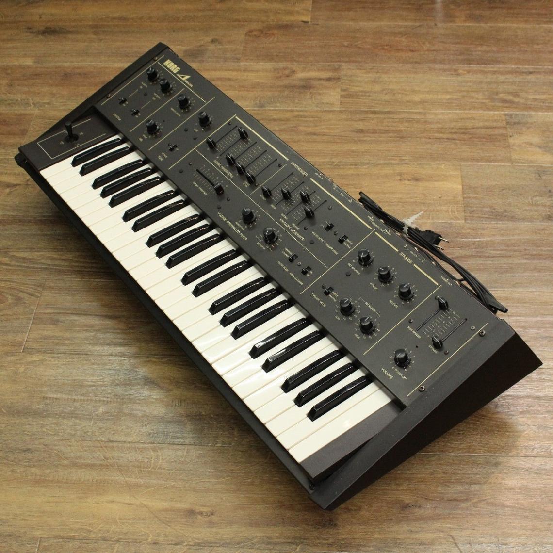■■KORG DELTA DL-50 アナログシンセサイザー 000000104866_6ikQnw3.jpg