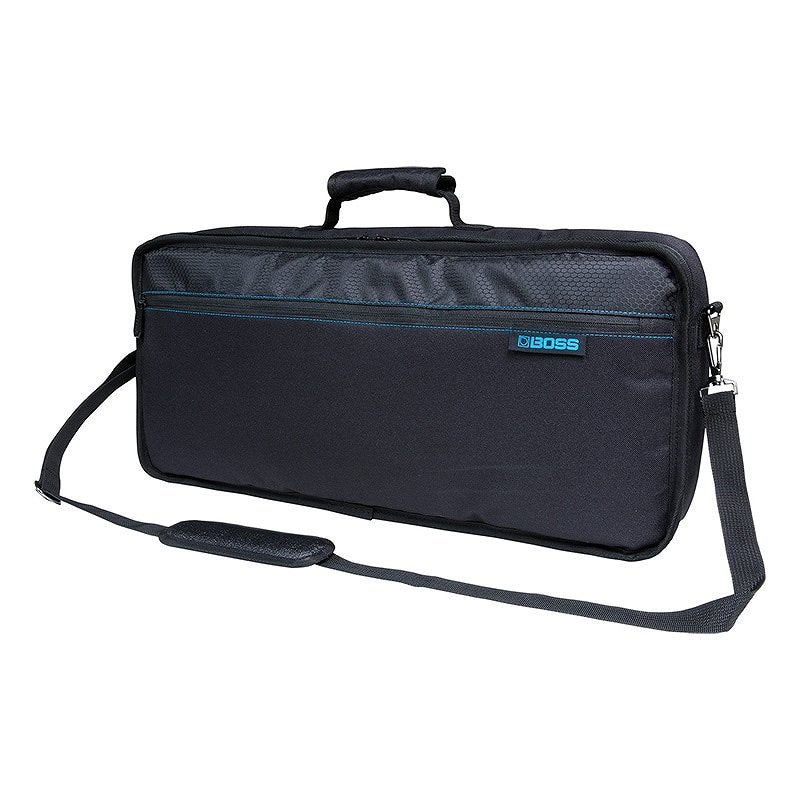 BOSS / CB-ME80 Multi Effects Bag【横浜店】 | エフェクターケース