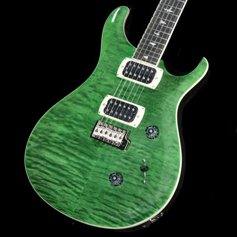 PRS SE シリーズ - PRS Guitars | イシバシ楽器