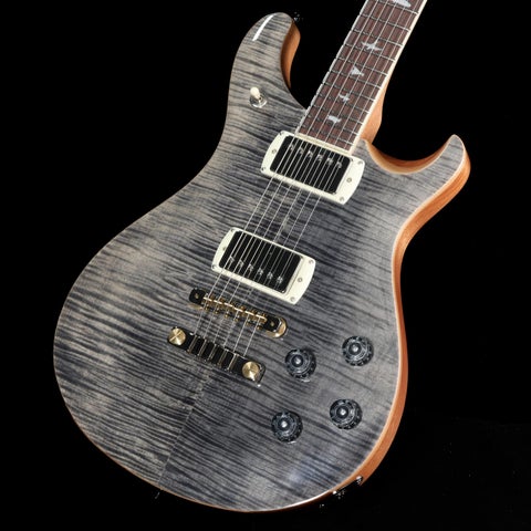 Paul Reed Smith / SE McCARTY 594 Black Charcoal(CH) 【S/N