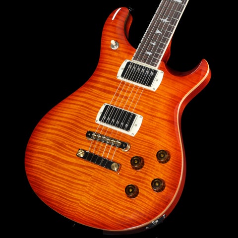 エレキギター × PRS SE × サンバースト)の検索結果 | ギター、アコギ