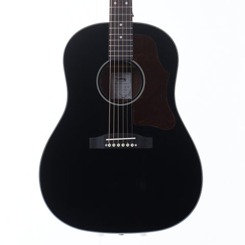 中古】Headway / HJ-5080SE 2021年製 【心斎橋店】 | フラットトップ