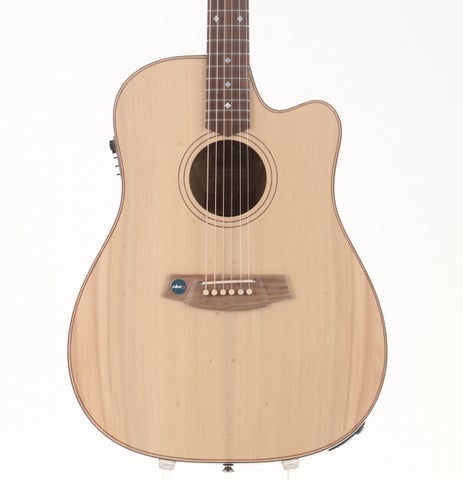 COLE CLARK)の検索結果 | ギター、アコギ、管楽器などを扱う全国12店舗