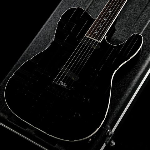 【中古】Zodiacworks / TC-HOTEI 35th Anniversary Black Line 【渋谷店】