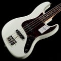 Fender / Made in Japan Traditional 60s Jazz Bass Rosewood Fingerboard Olympic White(重量:3.56kg)【S/N:JD26000247】【渋谷店】