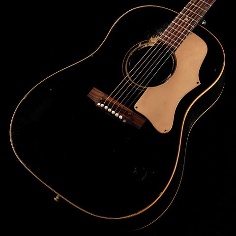 【Vintage】Gibson / 1968 J-45 Adjastable Black  【渋谷店】