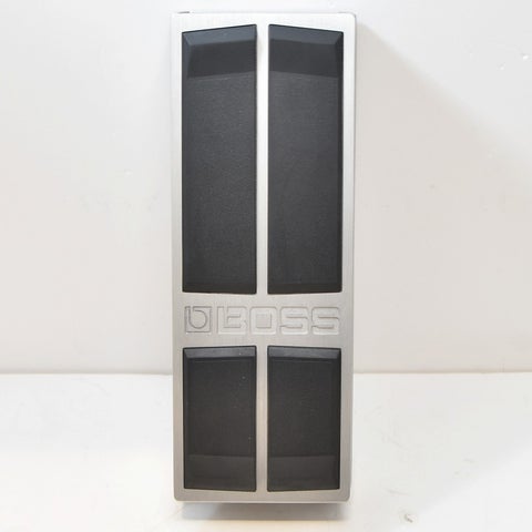 【中古】FAT / 516L / Custom Volume Pedal 【心斎橋店】