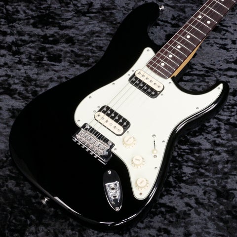 中古】FENDER USA / American Professional Stratocaster HH