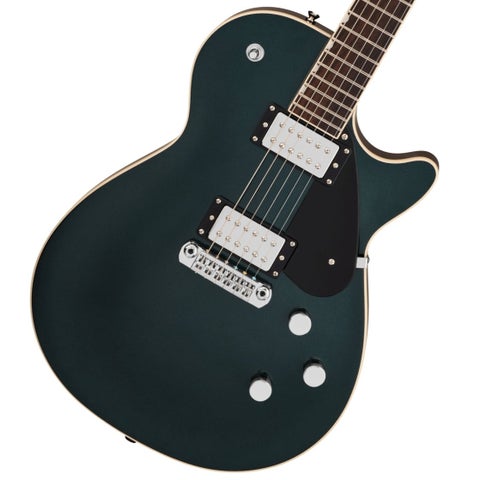 Gretsch / Electromatic Jet Rosewood Fingerboard Cadillac Green