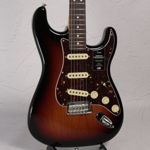 イシバシ楽器 | ギター、アコギ、管楽器などを扱う全国12店舗の楽器店