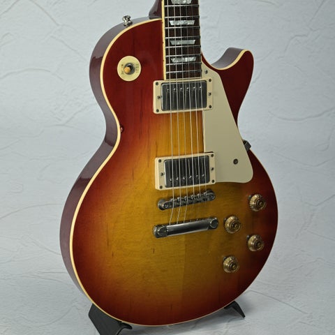 【中古】ORVILLE / LPS-75 Cherry Sunburst 【名古屋栄店】【値下げ】