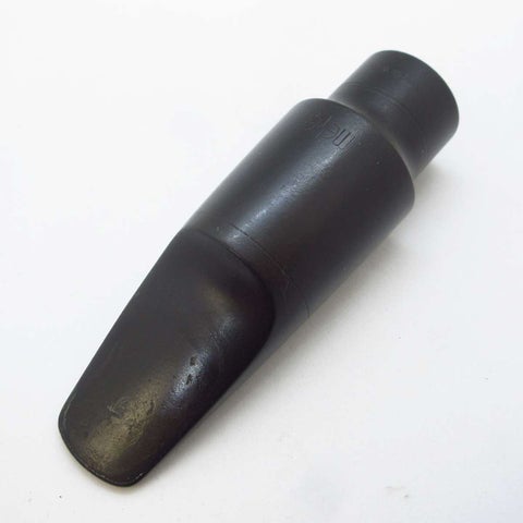 中古】MEYER / アルトサックス用マウスピース 5MM Gチューン 【横浜店