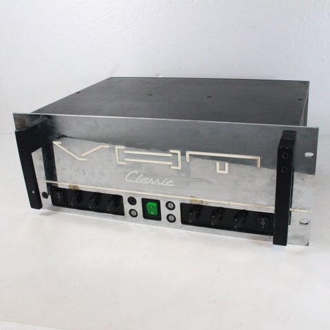 【中古】VHT / G-2150-C 【渋谷店】