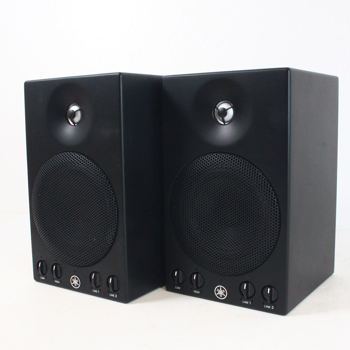 中古】YAMAHA / MSP3A / Pair 【渋谷店】【値下げ】《渋谷店セール