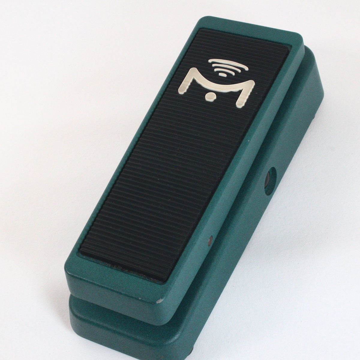 中古】MISSION ENGINEERING / EP1-KP-GN 【渋谷店】 | その他