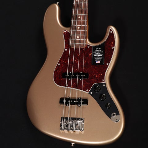 000 (FENDER × ゴールド 他3条件)の検索結果 | ギター、アコギ、管楽器