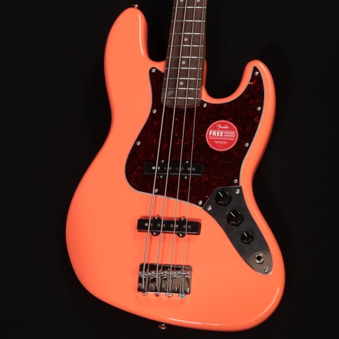 RDR ジャズベースタイプ RDR ジャズベースタイプ メタリックレッド