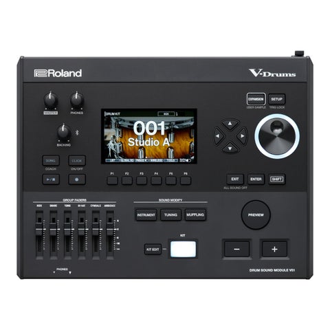 Roland ローランド/音源モジュール/String Ensemble/M-SE1/ZH92349/Bランク/62【中古】 Roland ローランド/音源モジュール/String Ensemble/M-SE1/ZH92349/B