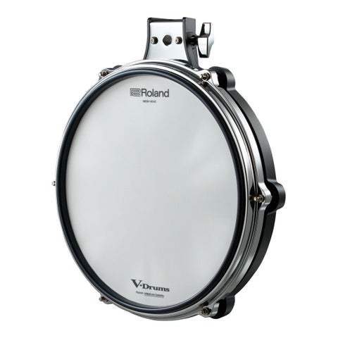 電子ドラム × 40,000円〜89,999円 × 新品)の検索結果 | ギター、アコギ