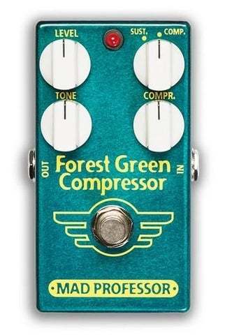 エフェクター × MAD PROFESSOR)の検索結果 | ギター、アコギ、管楽器