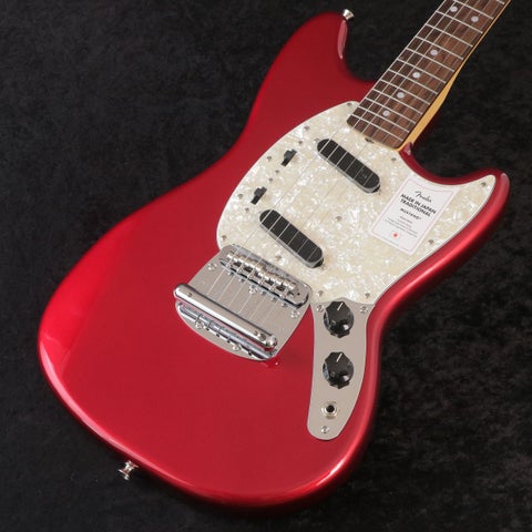 ムスタングタイプ | イシバシ楽器