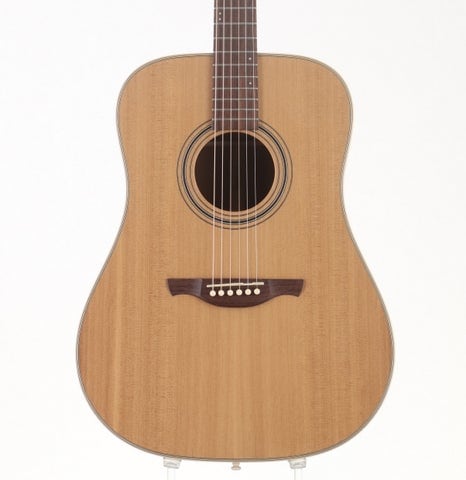 【中古】HISTORY / NT-103 Natural 【御茶ノ水HARVEST_GUITARS】【6/10値下げ！】【値下げ】