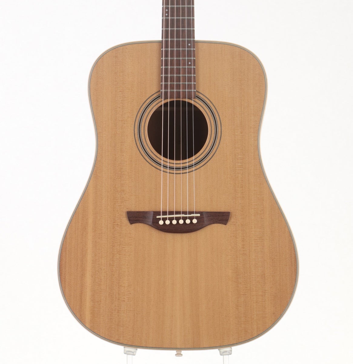 中古】HISTORY / NT-103 Natural 【御茶ノ水HARVEST_GUITARS