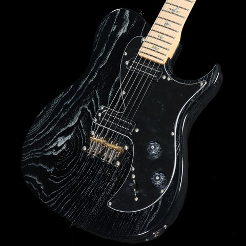 Paul Reed Smith (PRS) / 2025 SE NF53 Black Doghair 【福岡店