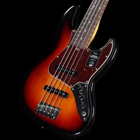 美品　Fender サンバースト　アコースティックギター 8 (FENDER USA × サンバースト 他2条件)の検索結果 | ギター、アコギ