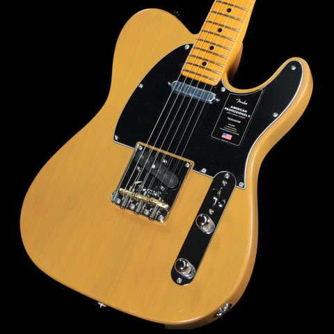 Fender (テレキャスタータイプ × 260,000円〜359,999円 他4条件)の検索